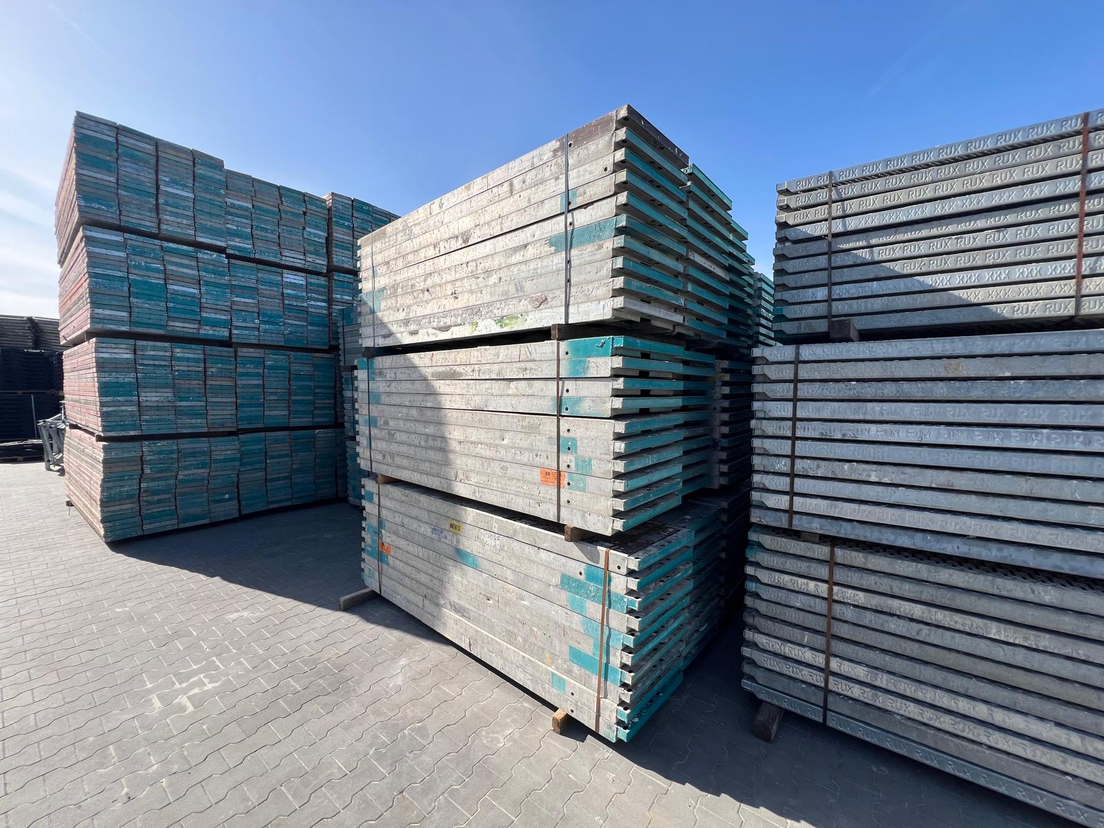 Rux Super 65 Posten